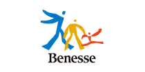 Benesse logo