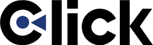 Click NoCode Logo
