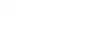 Click
