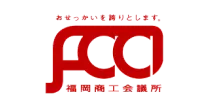Fcc logo