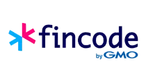 Fincode logo