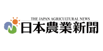 Jan logo