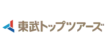 TopTours logo